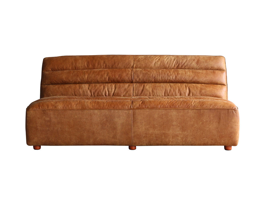 ZEPHYR SOFA