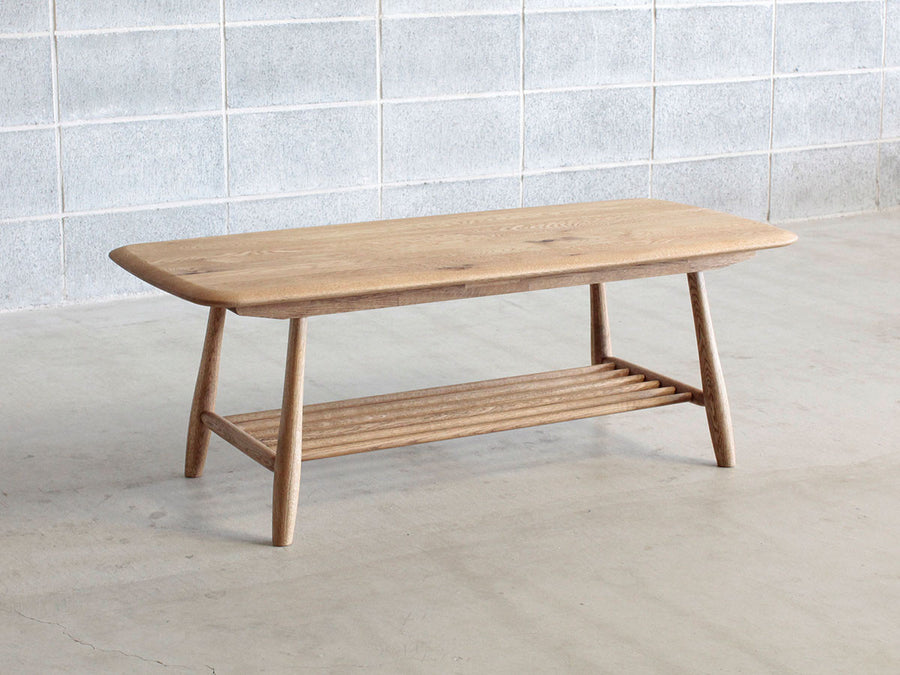 TROA COFFEE TABLE