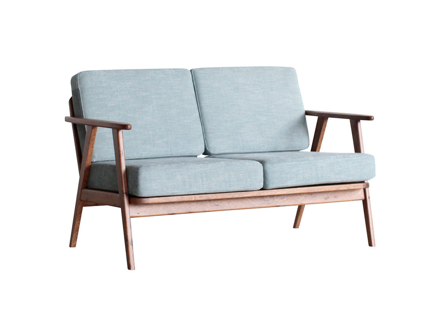 HARRIS SOFA