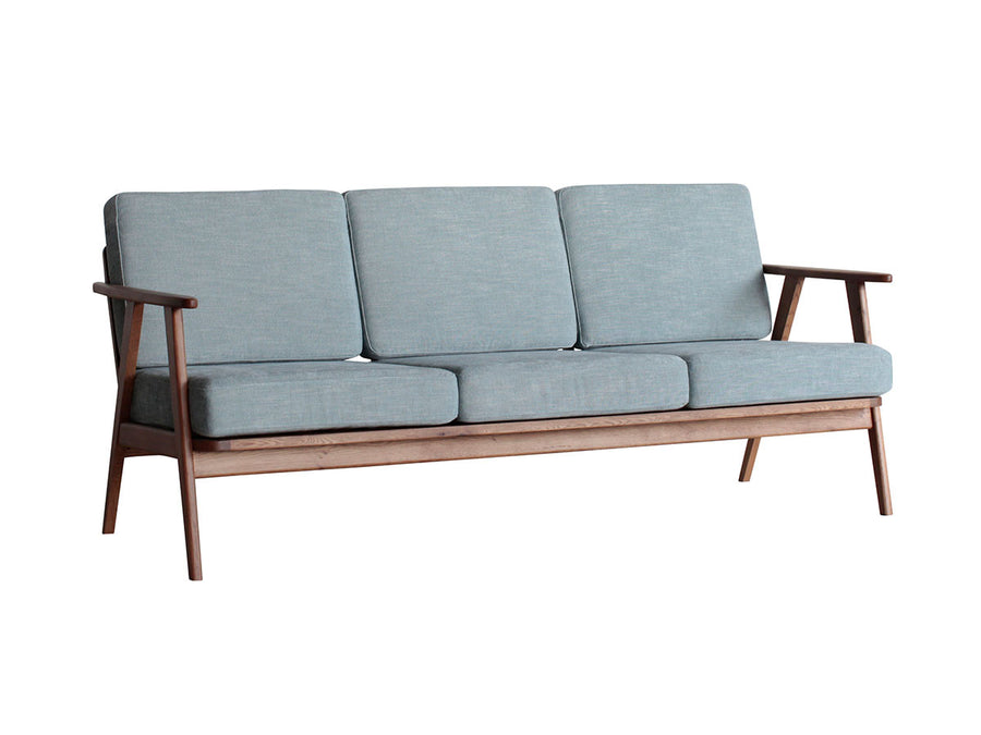 HARRIS SOFA