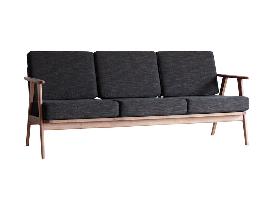 HARRIS SOFA