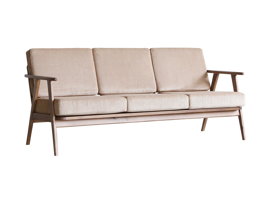 HARRIS SOFA