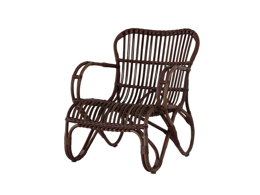 DEJAVU CHAIR 1P