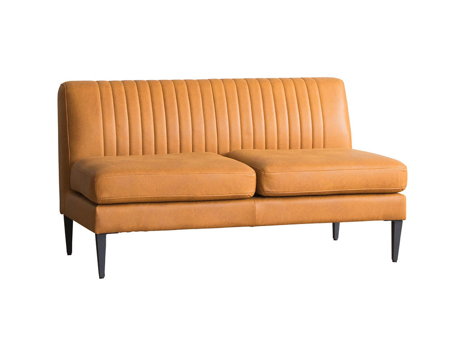 GRESS SOFA