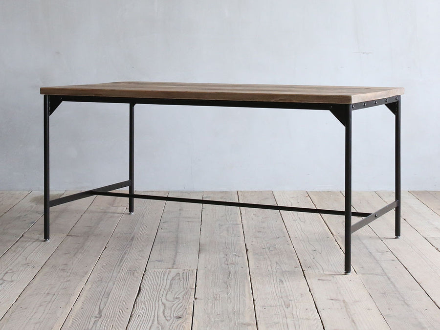 BRERA TABLE