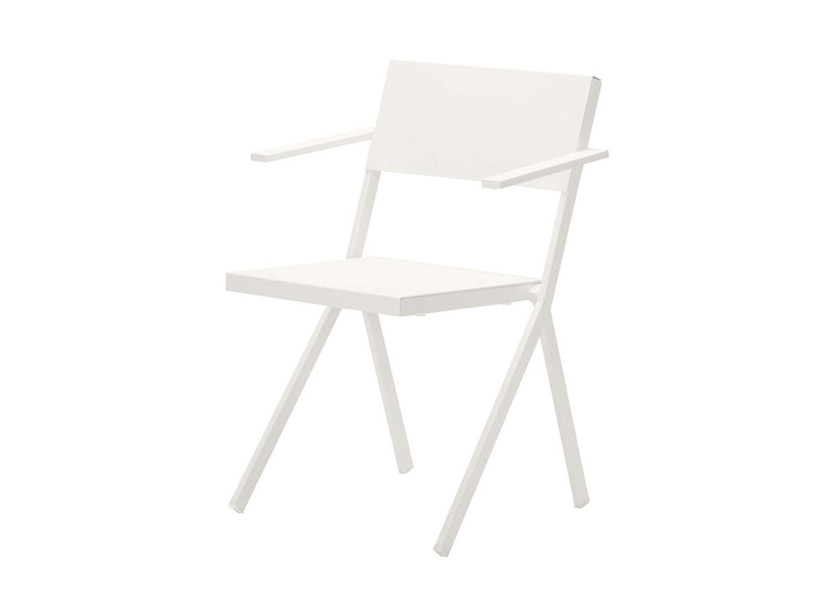 MIA 411 ARM CHAIR