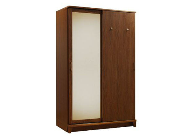 Sala 120 Wardrobe