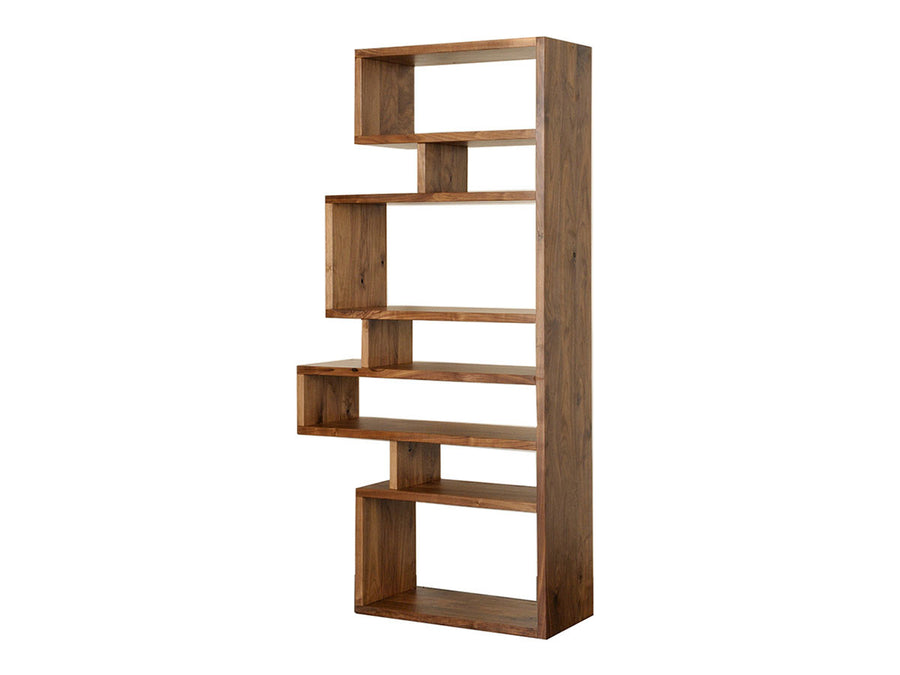 Shelf シェルフ #14956