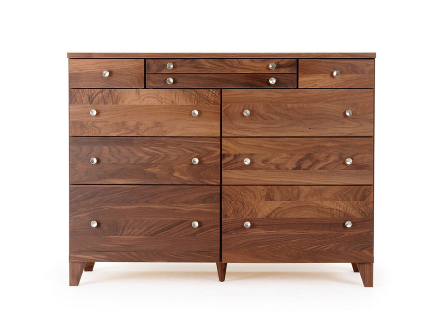 Sala 120 Drawer