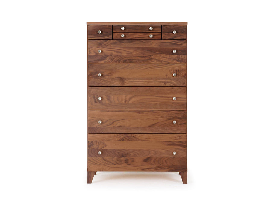 Sala 80 Drawer