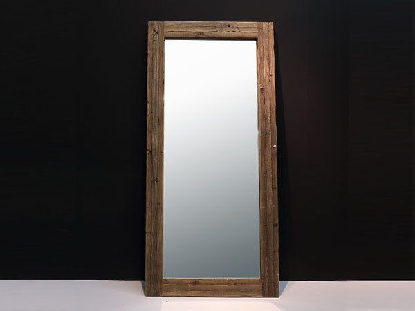 MIRROR 1700