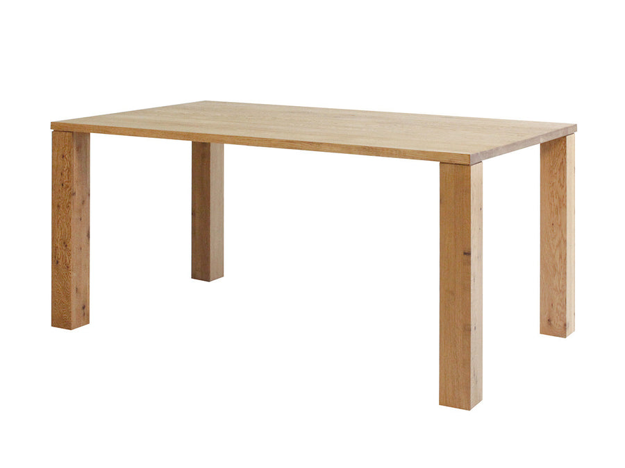 DEN DIGING TABLE