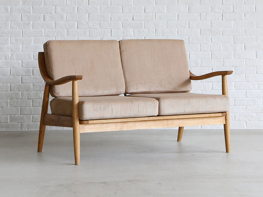 ARNE SOFA 2P