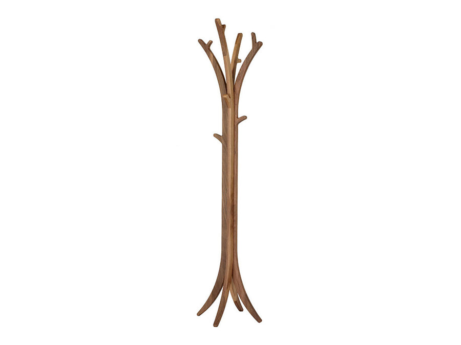 Coat Stand