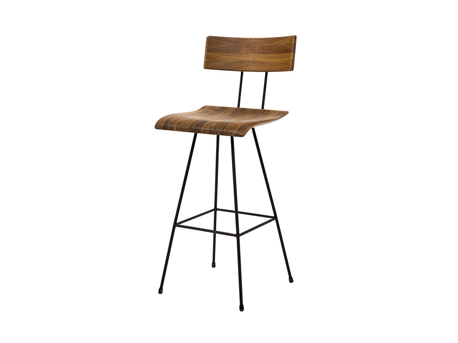 GENE Bar Chair 02