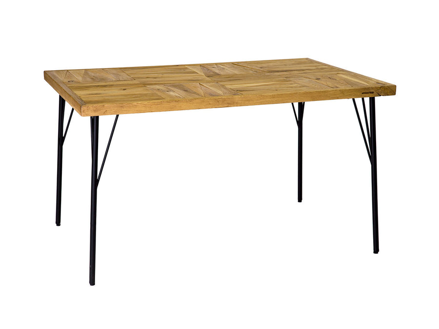 PARCS Dining Table