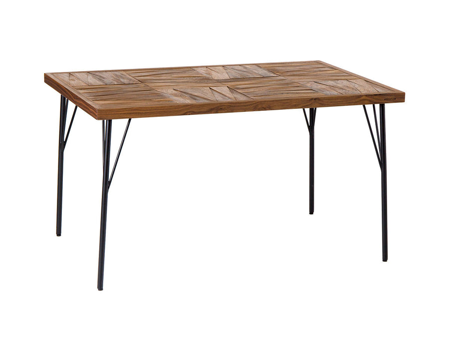 PARCS Dining Table