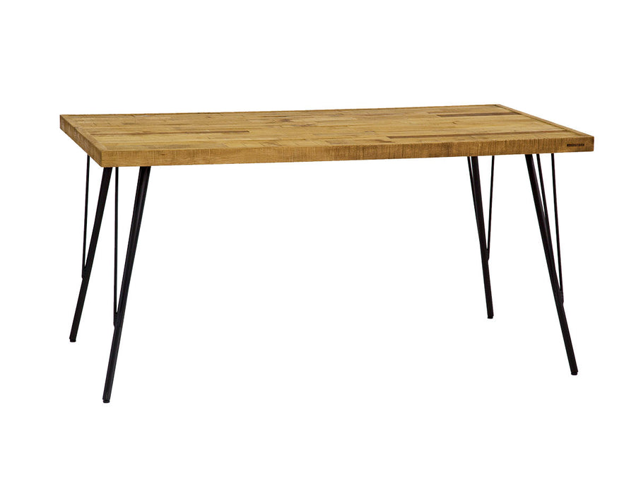 DECCA Dining Table