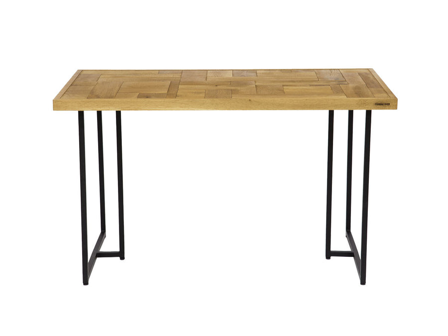 DOOKIE Dining Table