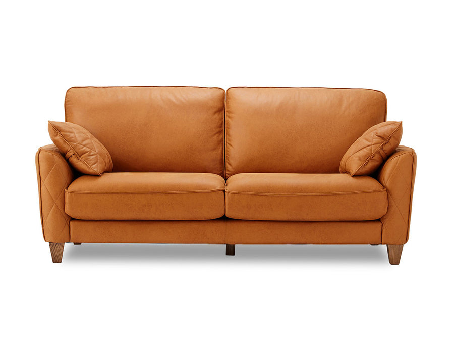 COLUMBUS SOFA