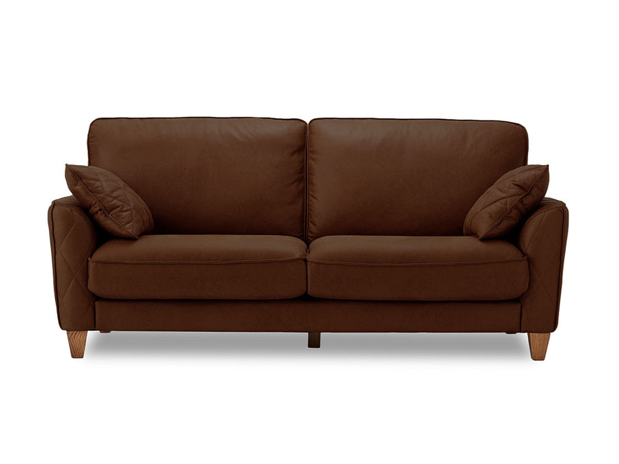 COLUMBUS SOFA