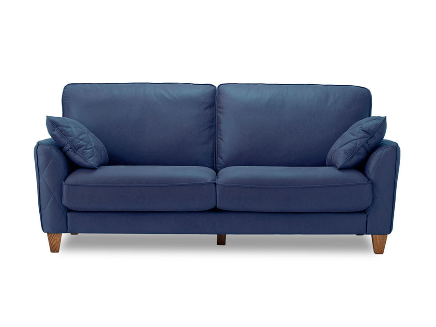 COLUMBUS SOFA