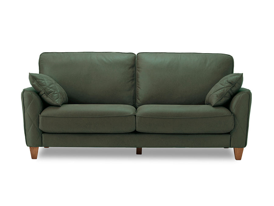 COLUMBUS SOFA