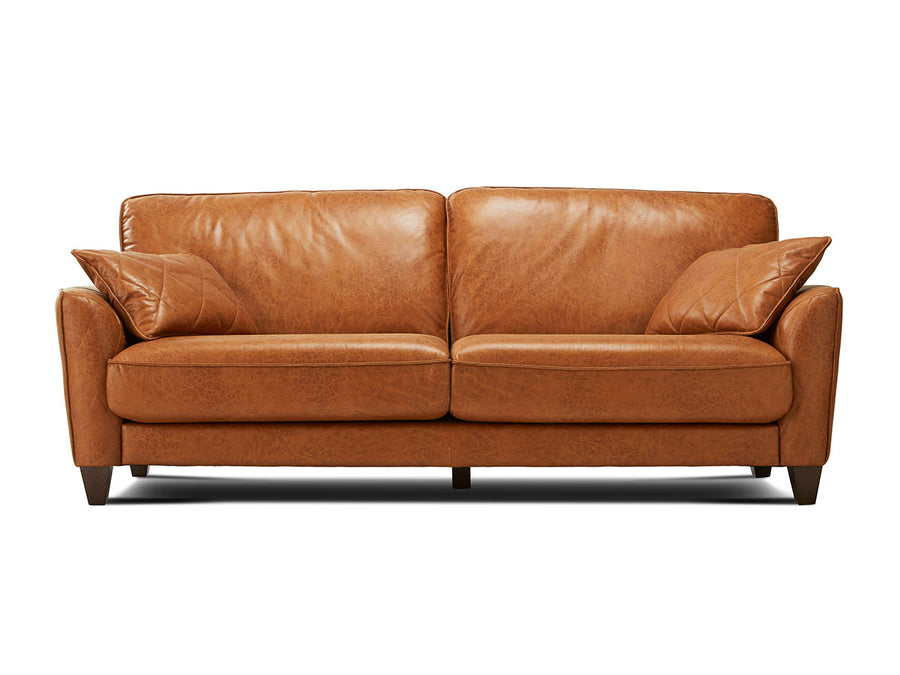 COLUMBUS SOFA