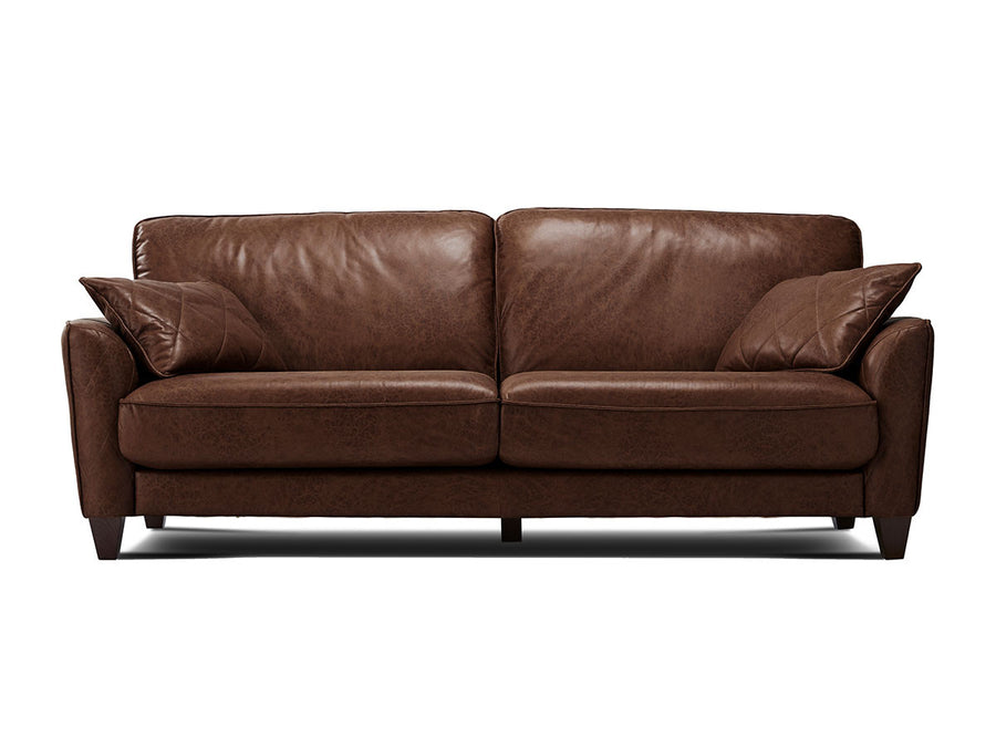 COLUMBUS SOFA