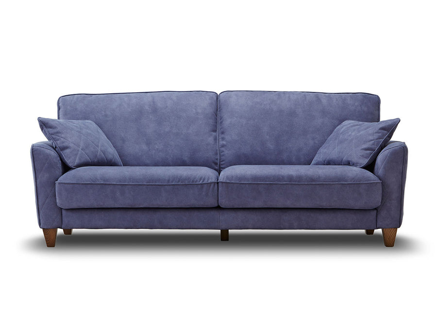 COLUMBUS SOFA