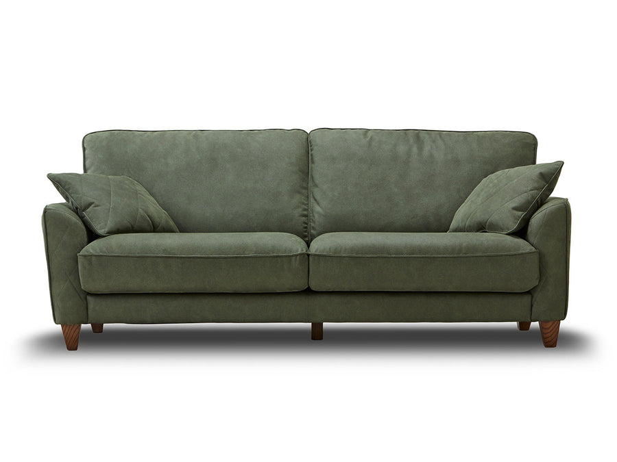 COLUMBUS SOFA