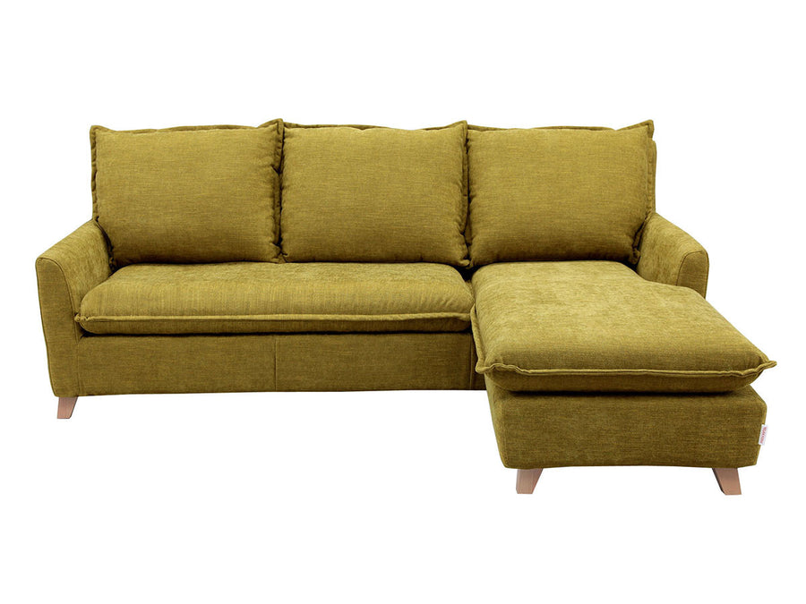 SAVON2 COUCH