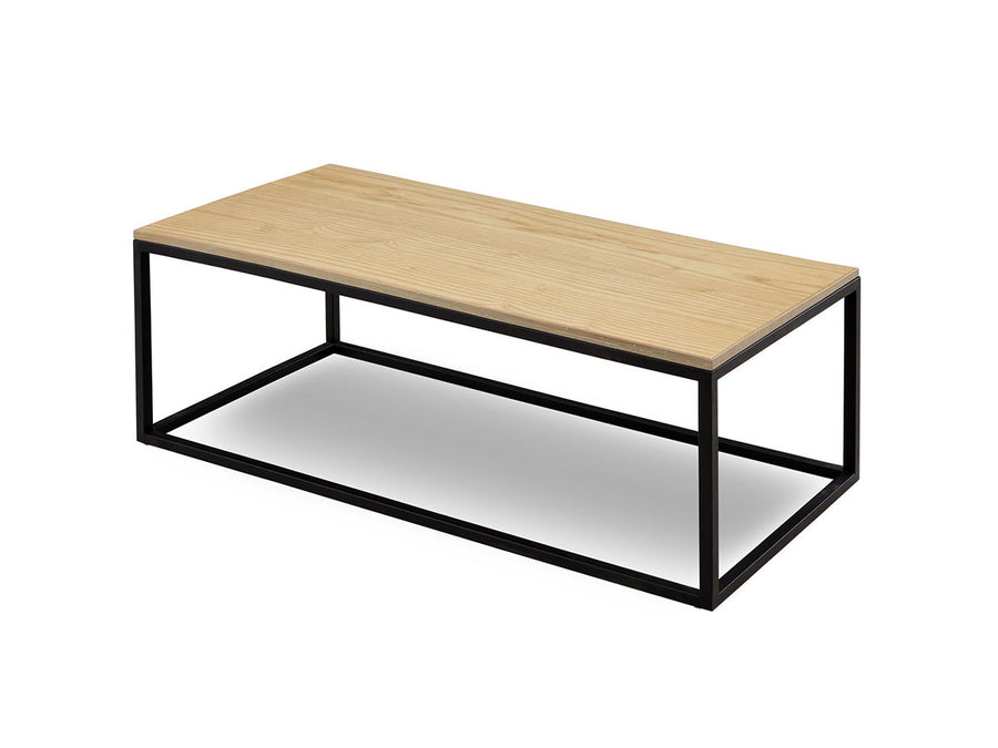 SAVON COFFEE TABLE