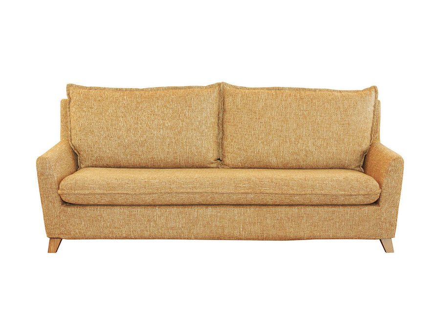 SAVON 3P SOFA