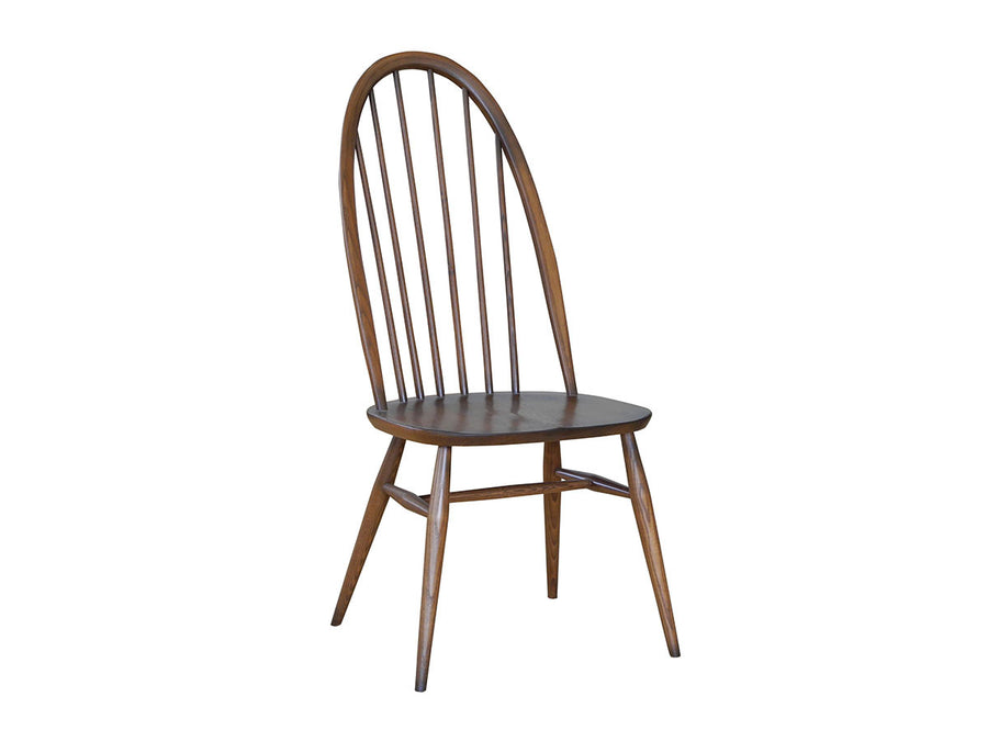 Originals 1875 Quaker Chair