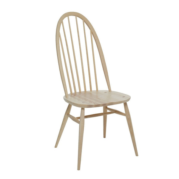 Originals 1875 Quaker Chair