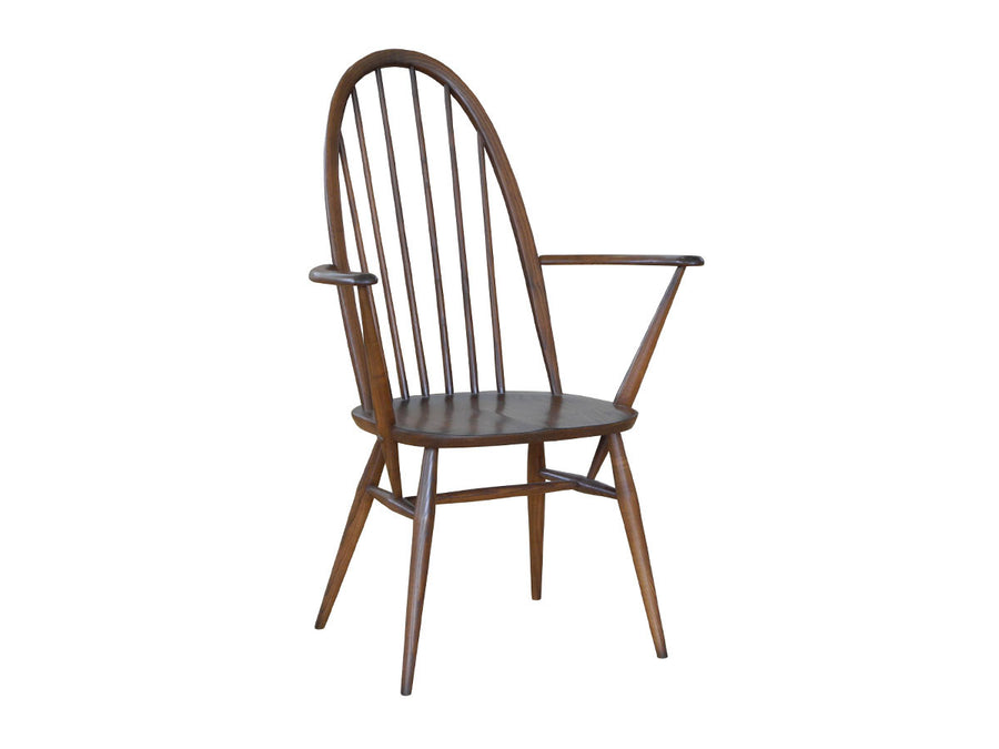 Originals 1875A Quaker Armchair