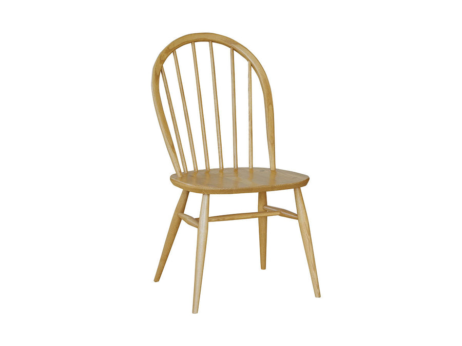 Originals 1877 Windsor Chair