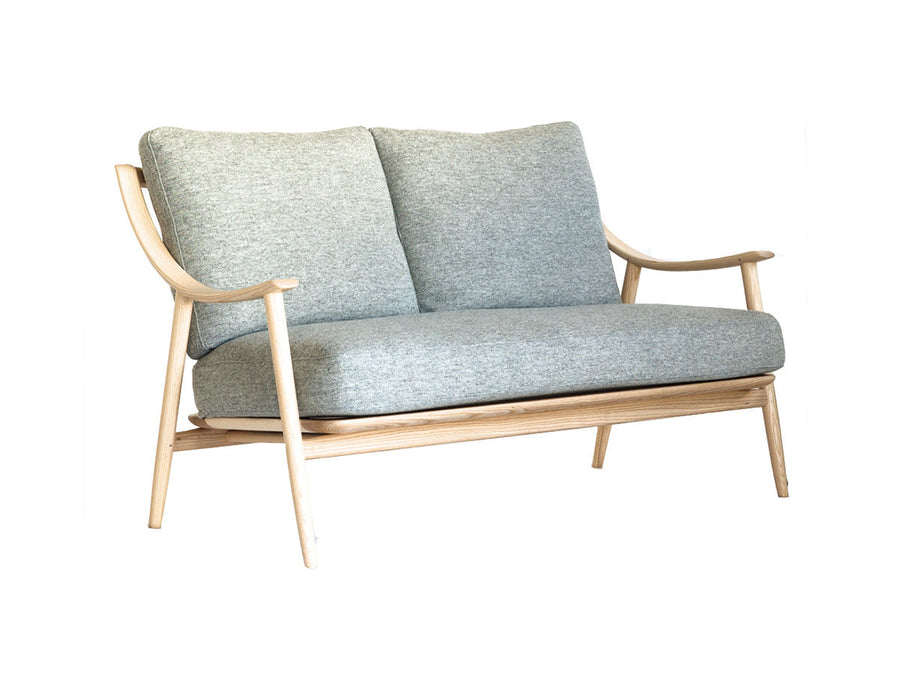 700 / 2 Marino Loveseat