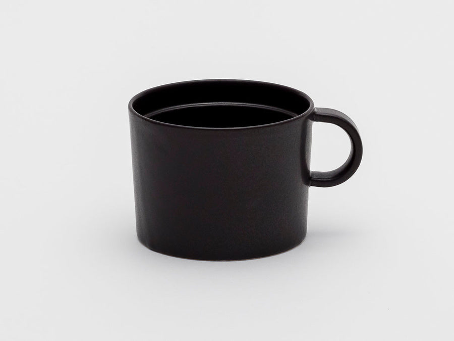 BIG-GAME Coffee Cup L