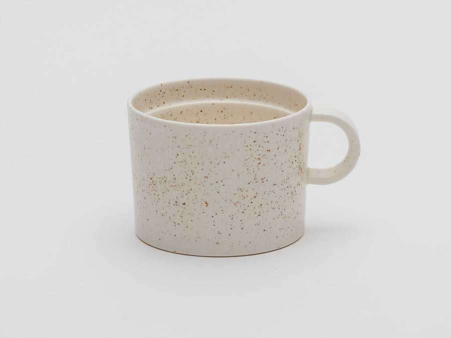 BIG-GAME Coffee Cup L