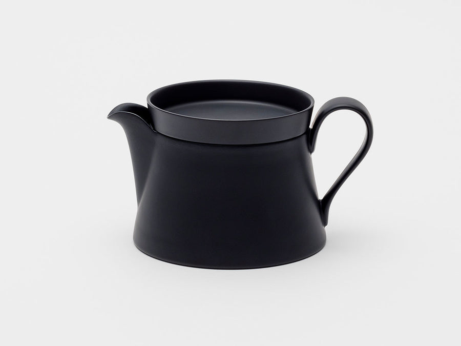 Ingegerd Raman Tea Pot S