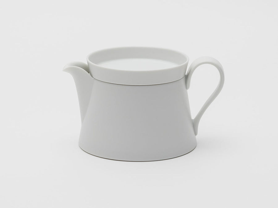 Ingegerd Raman Tea Pot S