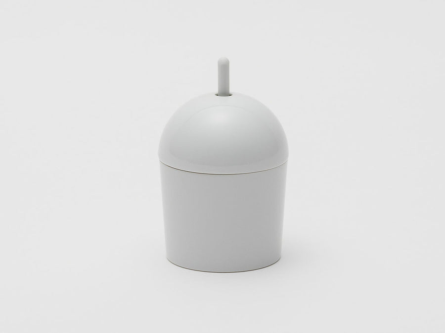 Studio Wieki Somers Sugar Pot