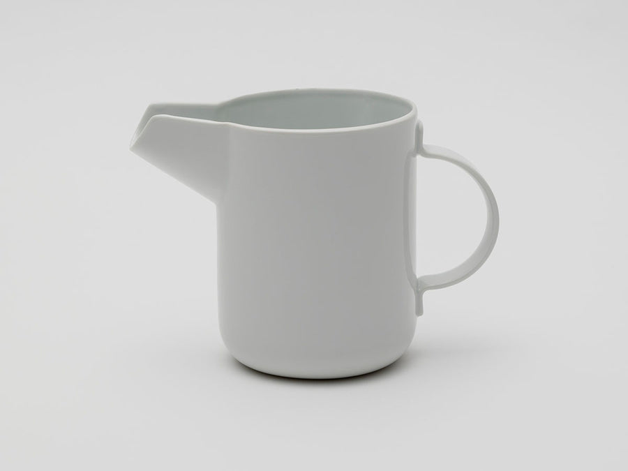 TAF Pitcher