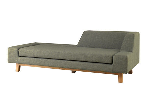 shift sofa