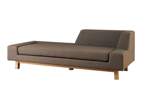 shift sofa