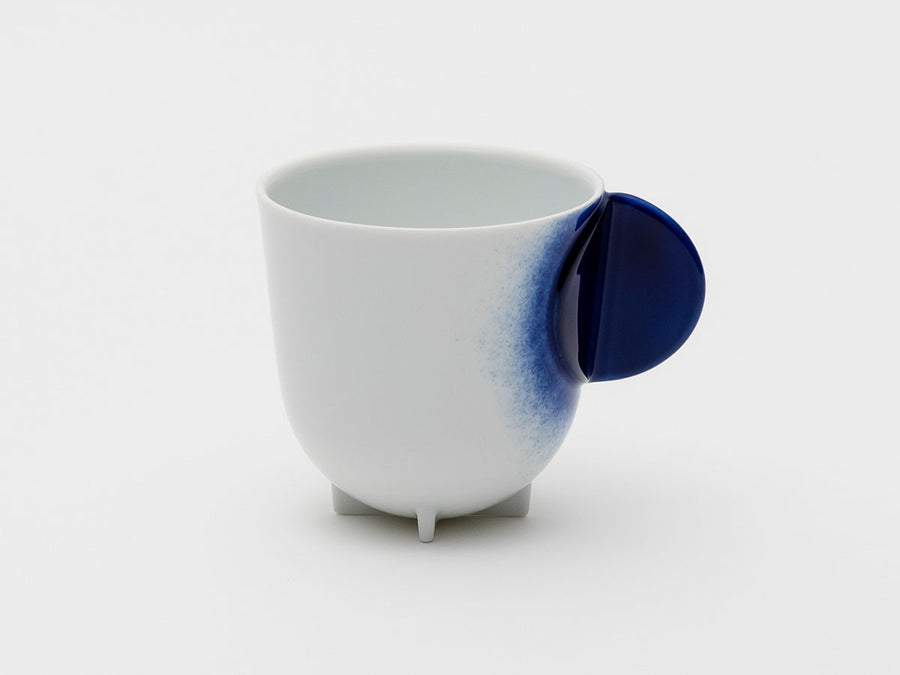 Studio Wieki Somers Tea Cup