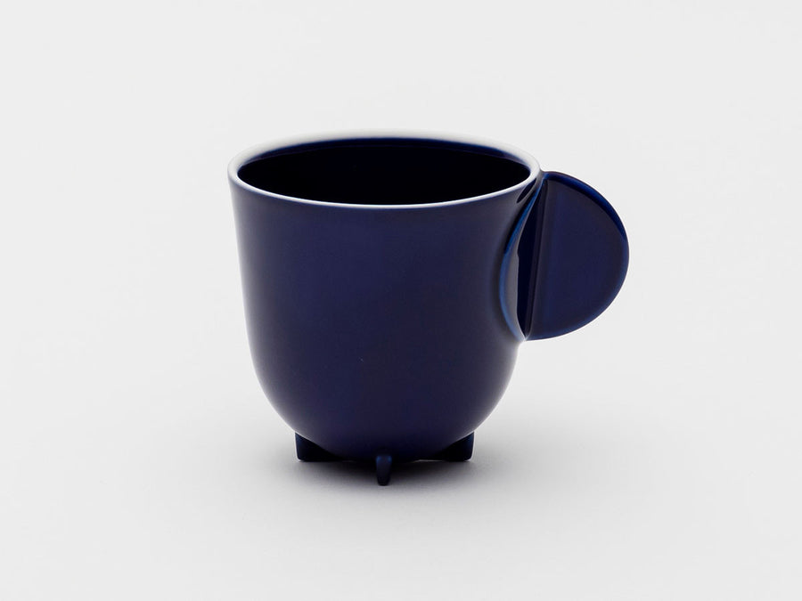 Studio Wieki Somers Tea Cup