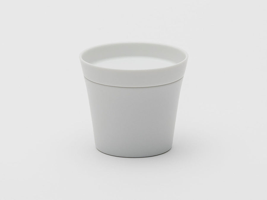 Ingegerd Raman Tea Cup S